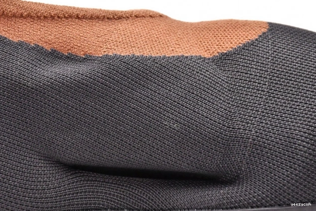 Yeezy RNR Stone Knit Adidas Carbon GY1759 0804
